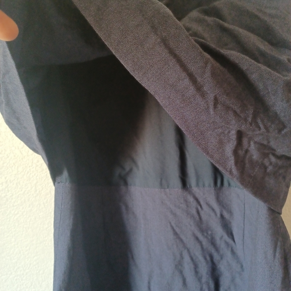 Banana republic dress - Picture 2 of 12